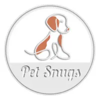Petsnugs® Petsnugs®