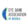 Eye Bank Association of America Eye Bank Association of America
