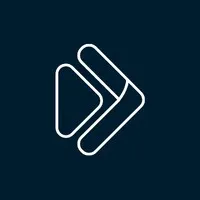 Canopus | Agência de Produção de Eventos