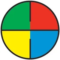 Precision Products, LLC Precision Products, LLC
