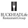 Buckhead Life Restaurant Group Buckhead Life Restaurant Group