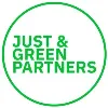 Just & Green Partners Just & Green Partners