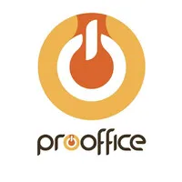 ProOffice Escritórios Inteligentes