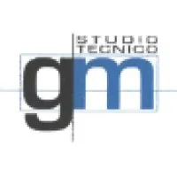 STGM