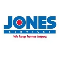 Jones Services
