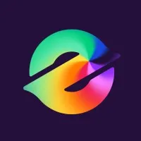 Oz Consultagency Latam Oz Consultagency Latam