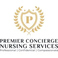 Premier Concierge Nursing Services Premier Concierge Nursing Services