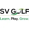 Silicon Valley Golf Performance Center Silicon Valley Golf Performance Center
