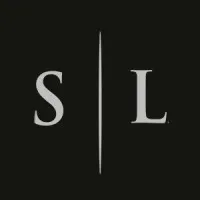 Shamieh Law