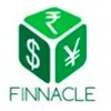 Finnacle Magazine Finnacle Magazine