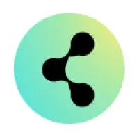 Konnectify