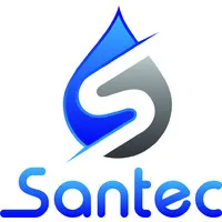 Santec Corporation, Inc
