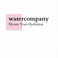 Water Company Water Company