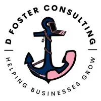 D Foster Consulting