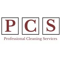 PCS Cleaning Services PCS Cleaning Services