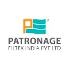 Patronage Filtex India Pvt. Ltd. Patronage Filtex India Pvt. Ltd.