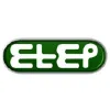 ETEP Tunisie ETEP Tunisie