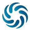 Rheal Software Private Limited
