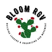 BLOOM Rio Grande Valley
