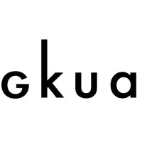 GKUA Inc.