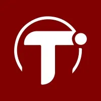 Tamkeen Intelligent Group