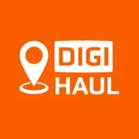 DigiHaul