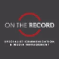 On the Record On the Record
