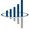 New Standard Equities, Inc. New Standard Equities, Inc.