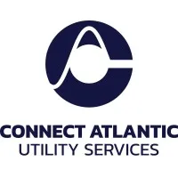 Connect Atlantic Utility Services