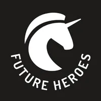 Future Heroes