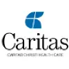 Caritas Christi Health Care