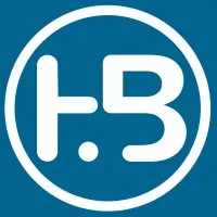 Harland M. Braun & Co. Harland M. Braun & Co.