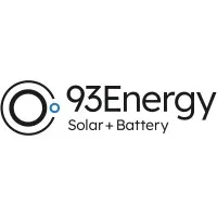 93Energy 93Energy