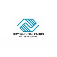 Boys & Girls Clubs of the Sequoias