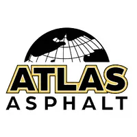 Atlas Asphalt
