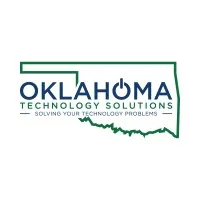 Oklahoma Technology Solutions, LLC