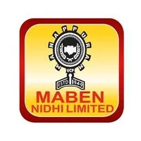Maben Nidhi Limited