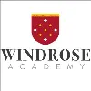 Windrose Academy