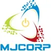 MJCORP ASIA PVT LTD MJCORP ASIA PVT LTD
