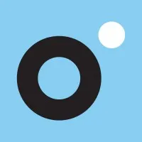 OrbiMed