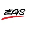 EGS Enggist & Grandjean Software