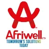 Afriwell Limited Afriwell Limited