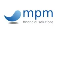 MPM Financial Solutions
