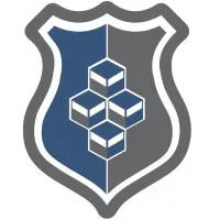 Advanced Carrier Technologies, LLC Advanced Carrier Technologies, LLC