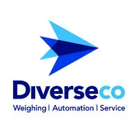 Diverseco