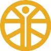 Bongiorno Group Bongiorno Group