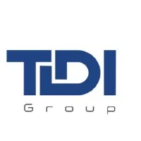 TDI Group Tehran, Iran