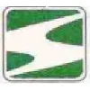 Satia Industries Ltd