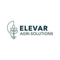 Elevar Agri-Solutions