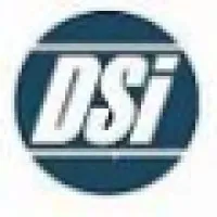 Distribution Solutions, Inc.